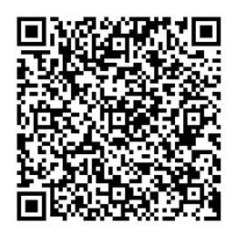 NDC 57664-047 QR Code