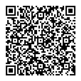 NDC 57664-051 QR Code