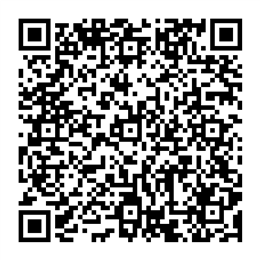 NDC 57664-083 QR Code