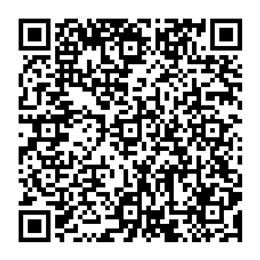 NDC 57664-088 QR Code