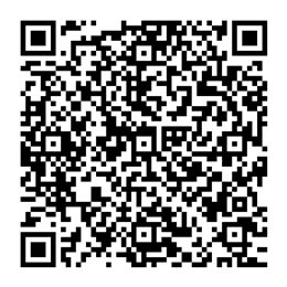 NDC 57664-105 QR Code