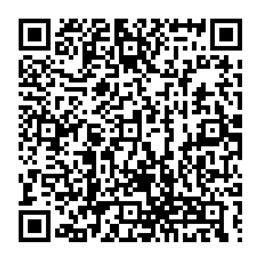NDC 57664-106 QR Code