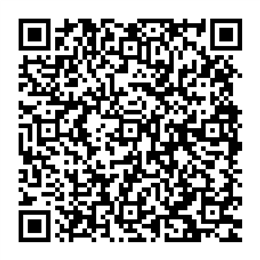 NDC 57664-146 QR Code