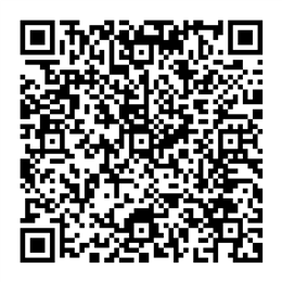 NDC 57664-190 QR Code