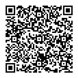 NDC 57664-191 QR Code