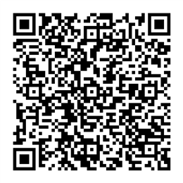 NDC 57664-264 QR Code
