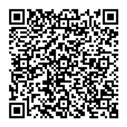 NDC 57664-291 QR Code
