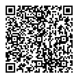 NDC 57664-357 QR Code
