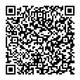 NDC 57664-395 QR Code
