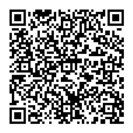 NDC 57664-509 QR Code