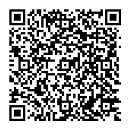 NDC 57664-512 QR Code