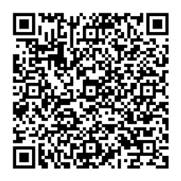 NDC 57664-633 QR Code