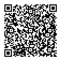 NDC 57664-634 QR Code