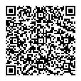 NDC 57664-770 QR Code