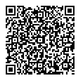 NDC 57664-852 QR Code