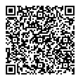 NDC 57677-059 QR Code