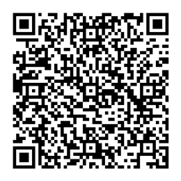 NDC 57687-510 QR Code