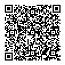 NDC 57691-114 QR Code