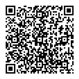 NDC 57691-325 QR Code
