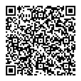 NDC 57691-977 QR Code