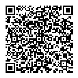 NDC 57698-100 QR Code