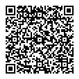 NDC 57702-107 QR Code