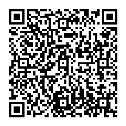 NDC 57718-050 QR Code