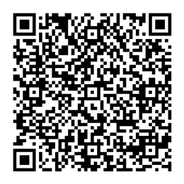 NDC 57781-1073 QR Code