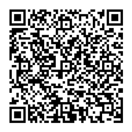 NDC 57816-008 QR Code