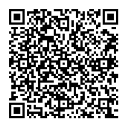 NDC 57816-009 QR Code