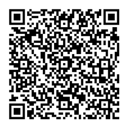 NDC 57844-376 QR Code