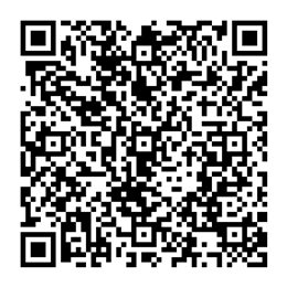NDC 57884-3043 QR Code