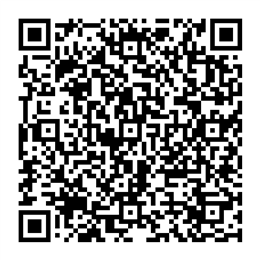 NDC 57884-3061 QR Code