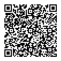 NDC 57884-3252 QR Code