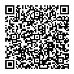 NDC 57894-440 QR Code
