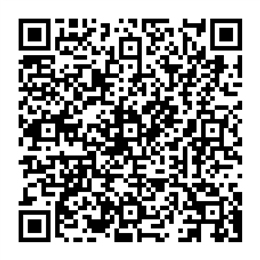 NDC 57894-470 QR Code