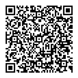 NDC 57894-801 QR Code