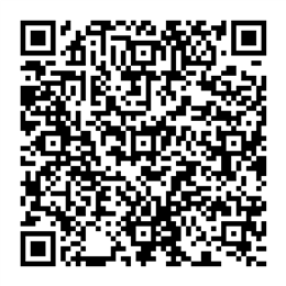 NDC 57896-002 QR Code