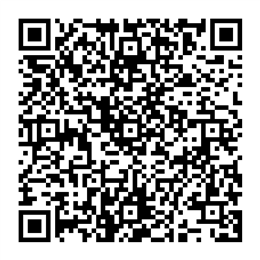 NDC 57896-004 QR Code