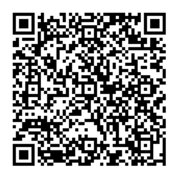 NDC 57896-139 QR Code