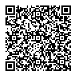 NDC 57896-140 QR Code