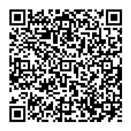 NDC 57896-317 QR Code