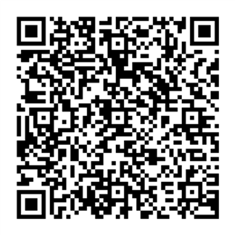 NDC 57896-319 QR Code