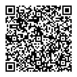 NDC 57896-339 QR Code