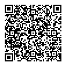 NDC 57896-378 QR Code