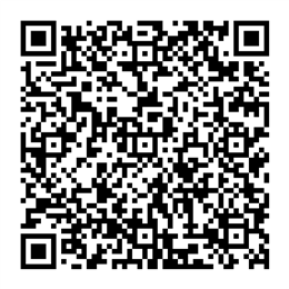 NDC 57896-407 QR Code