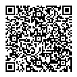 NDC 57896-424 QR Code