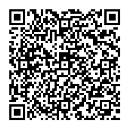 NDC 57896-434 QR Code