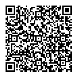 NDC 57896-441 QR Code