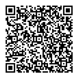 NDC 57896-443 QR Code